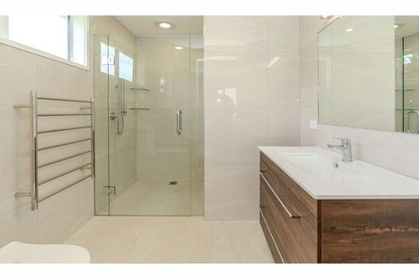 Photo of property in 4 Hirere Way, Kerikeri, 0230