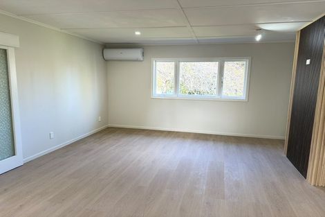 Photo of property in 38 Browns Road, Manurewa, Auckland, 2102