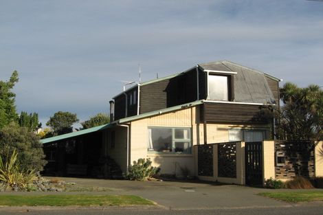 Photo of property in 114 Rocking Horse Road, Southshore, Christchurch, 8062