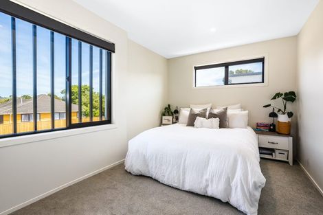 Photo of property in 3/338 Oxford Terrace, Avalon, Lower Hutt, 5011