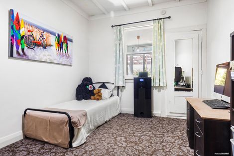 Photo of property in 45 Kitchener Road, Takapuna, Auckland, 0620