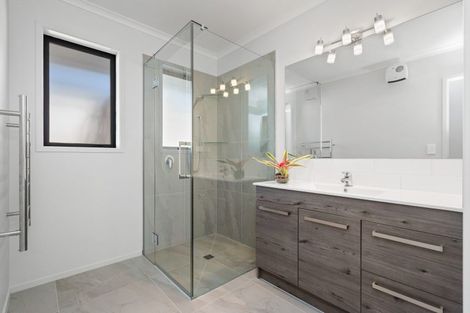 Photo of property in 4 Maru Lane, Te Kamo, Whangarei, 0112