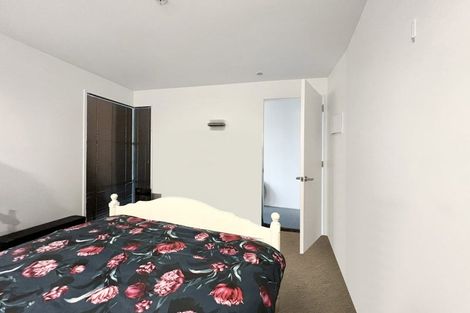 Photo of property in Century City Apartments, 85/72 Tory Street, Te Aro, Wellington, 6011