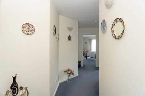 Photo of property in 31 Burnett Street, Kakanui, Oamaru, 9495