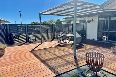 Photo of property in 5 Sixpenny Lane, Brightwater, 7022