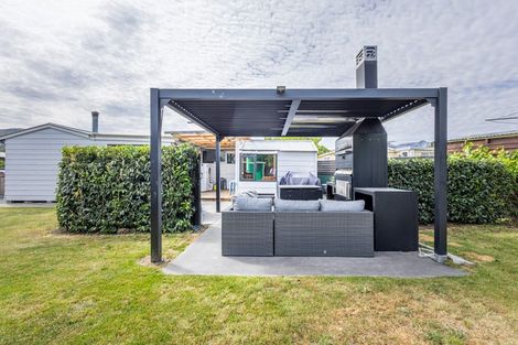 Photo of property in 6 Buller Crescent, Otematata, 9412