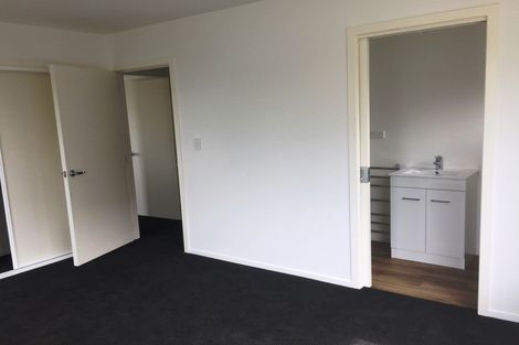 Photo of property in 75a Brittan Street, Hokitika, 7810