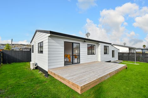 Photo of property in 2/83 Dominion Road, Papakura, 2110