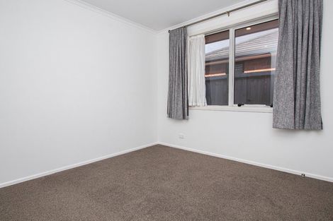 Photo of property in 20 Brad Avenue, Flagstaff, Hamilton, 3210