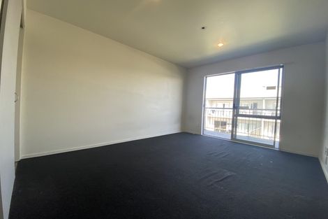 Photo of property in 1/336 Lincoln Road, Addington, Christchurch, 8024