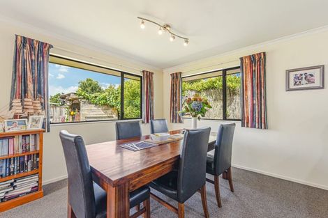 Photo of property in 4 Whiting Drive, Wakefield, 7025