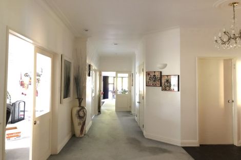 Photo of property in 111 Kennedy Road, Dairy Flat, Albany, 0792