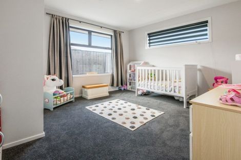 Photo of property in 7 Spitfire Drive, Burleigh, Blenheim, 7201