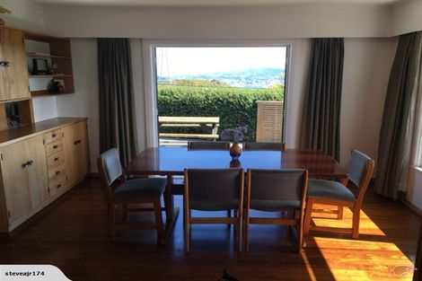 Photo of property in 105 Black Rock Road, Newlands, Wellington, 6037