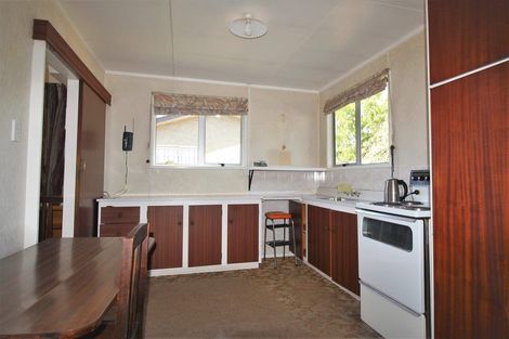 Photo of property in 2/4 Simmonds Street, Alexandra, 9320