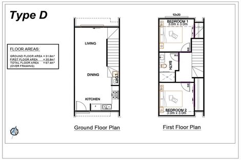 Photo of property in 53 Jaemont Avenue, Te Atatu South, Auckland, 0610