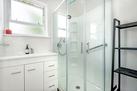 Photo of property in 22 Dalrymple Road, Mangapapa, Gisborne, 4010