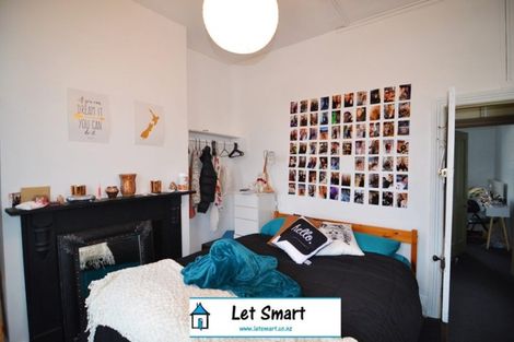 Photo of property in 14 Howe Street, North Dunedin, Dunedin, 9016