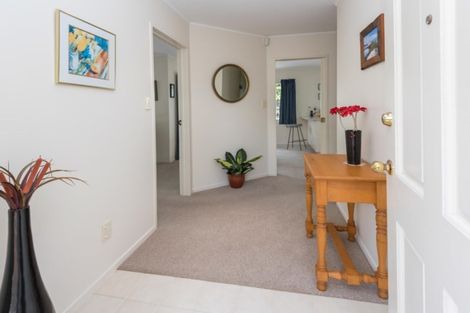 Photo of property in 4/21 Mission View Drive, Northpark, Auckland, 2013