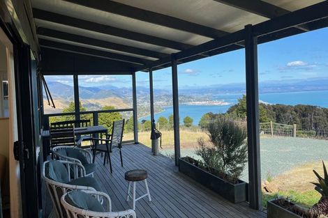 Photo of property in 23 Wastney Terrace, Todds Valley, Nelson, 7071