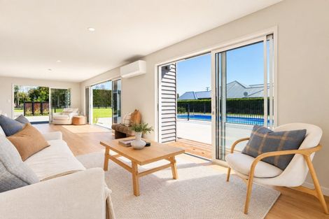Photo of property in 67 Saint Leger Road, Te Awamutu, 3875