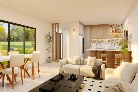 Photo of property in 12 Whenuateitei Crescent, Stanmore Bay, 0932