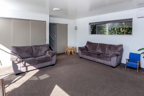 Photo of property in 106 Tukere Drive, Whangamata, 3620