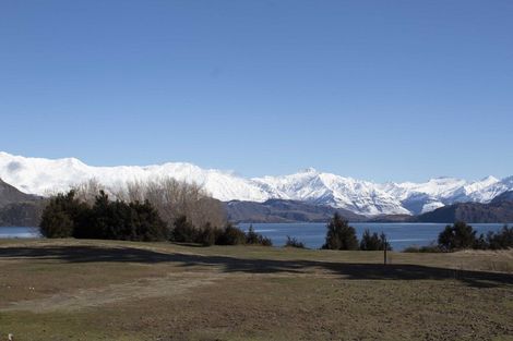 Photo of property in 6 Baker Grove, Wanaka, 9305