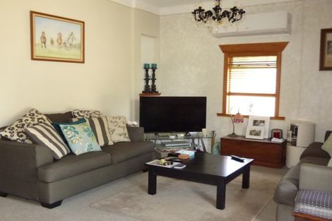 Photo of property in 2 Jordan Street, Ngaruawahia, 3720