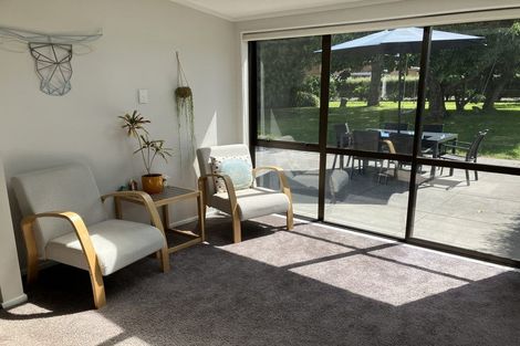 Photo of property in 19b Riverview Road, Kerikeri, 0230