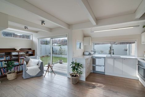 Photo of property in 15 Shaw Street, Arrowtown, 9302