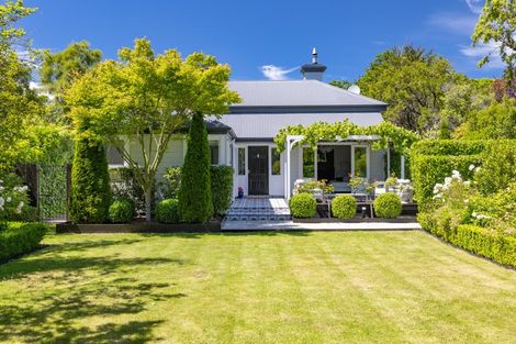 Photo of property in 34 Glandovey Road, Fendalton, Christchurch, 8052