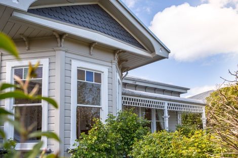 Photo of property in 126 Cole Street, Masterton, 5810