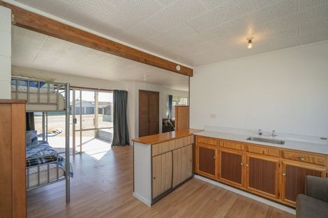 Photo of property in 180 Captain Cook Road, Cooks Beach, Whitianga, 3591