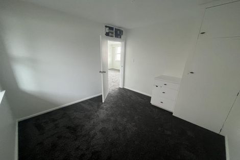 Photo of property in 188 Union Street, New Brighton, Christchurch, 8061
