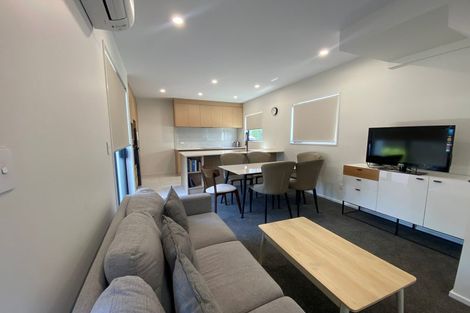 Photo of property in 1/333 Bealey Avenue, Christchurch Central, Christchurch, 8013