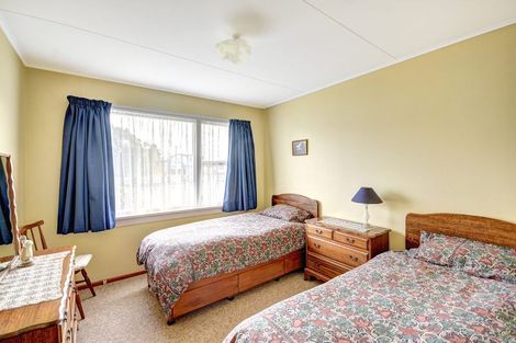 Photo of property in 29 Tyne Street, Mosgiel, 9024