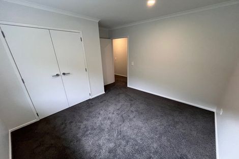 Photo of property in 23 Colorado Road, Totara Park, Upper Hutt, 5018