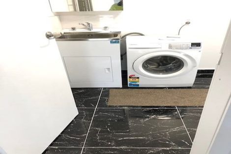 Photo of property in 1220 Taita Drive, Taita, Lower Hutt, 5011