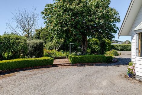 Photo of property in 20 Haswell Street, Eketahuna, 4900