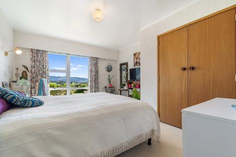 Photo of property in 413 State Highway 1, Otaika, Whangarei, 0178