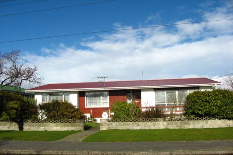 Photo of property in 41 Kakapo Street, Waikiwi, Invercargill, 9810