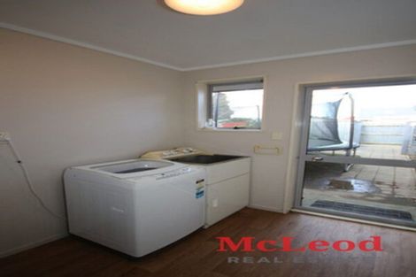 Photo of property in 30 Rolleston Street, Rakaia, 7710