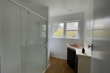 Photo of property in 17 Amundsen Grove, Stokes Valley, Lower Hutt, 5019