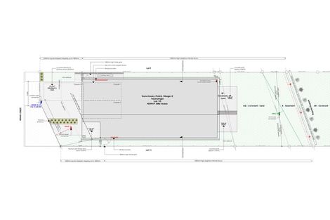 Photo of property in 41 Hinaki Street, Poike, Tauranga, 3112