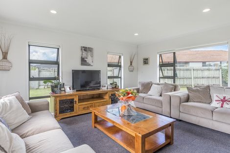 Photo of property in 25 Chesham Street, Rototuna North, Hamilton, 3210