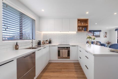 Photo of property in 346 Herbert Street, Windsor, Invercargill, 9810