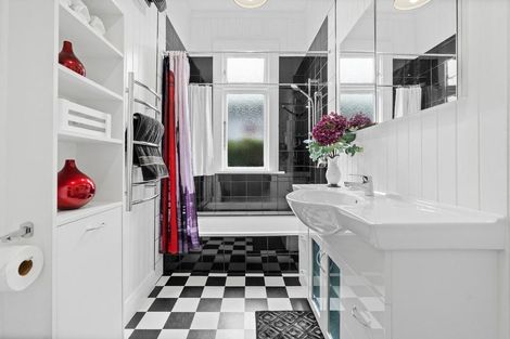 Photo of property in 20 Tainui Road, Tainui, Dunedin, 9013