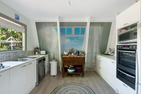 Photo of property in 22 Nesbitt Street, Matata, Whakatane, 3194