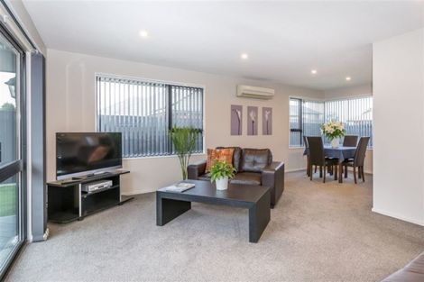 Photo of property in 60a Kintyre Drive, Broomfield, Christchurch, 8042